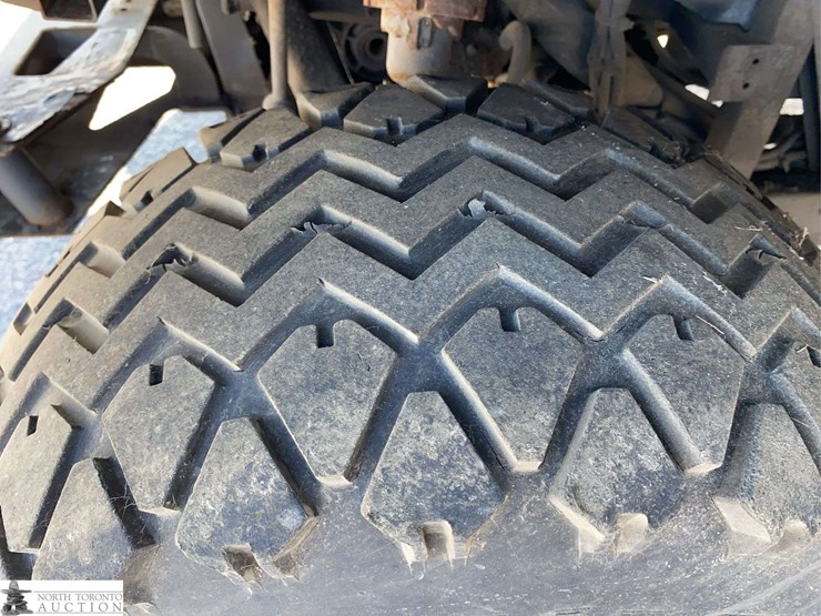 kubota-rtv-x1100c-image-26