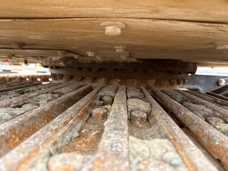 caterpillar-314e-lcr-image-67