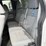 2011-ford-f150-xlt-image-11