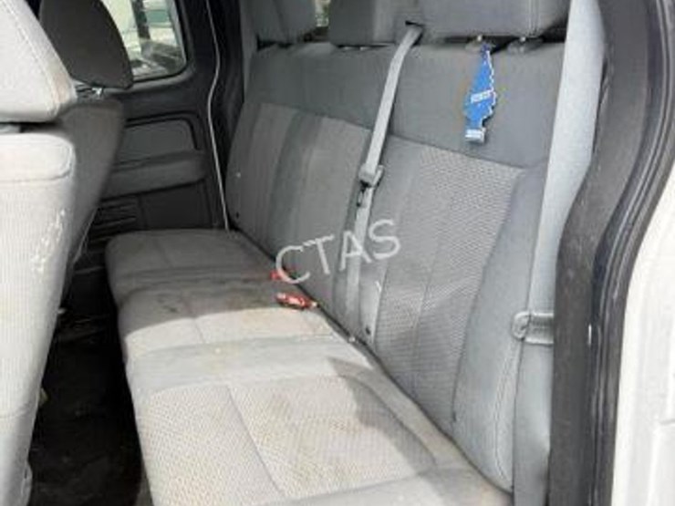 2011-ford-f150-xlt-image-11