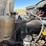 2006-international-durastar-4400-image-35