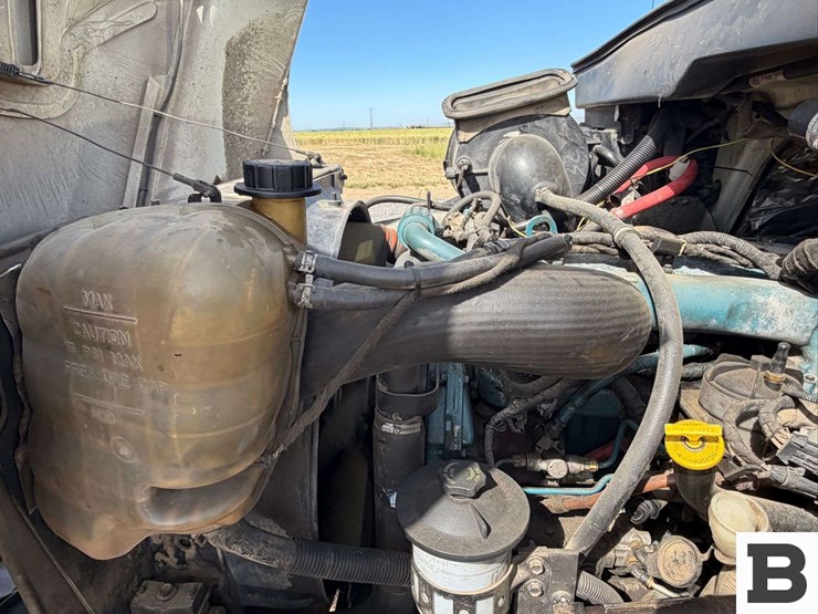 2006-international-durastar-4400-image-35