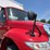 #1533-•-2014-international-navistar-4400sba-6x4-image-16