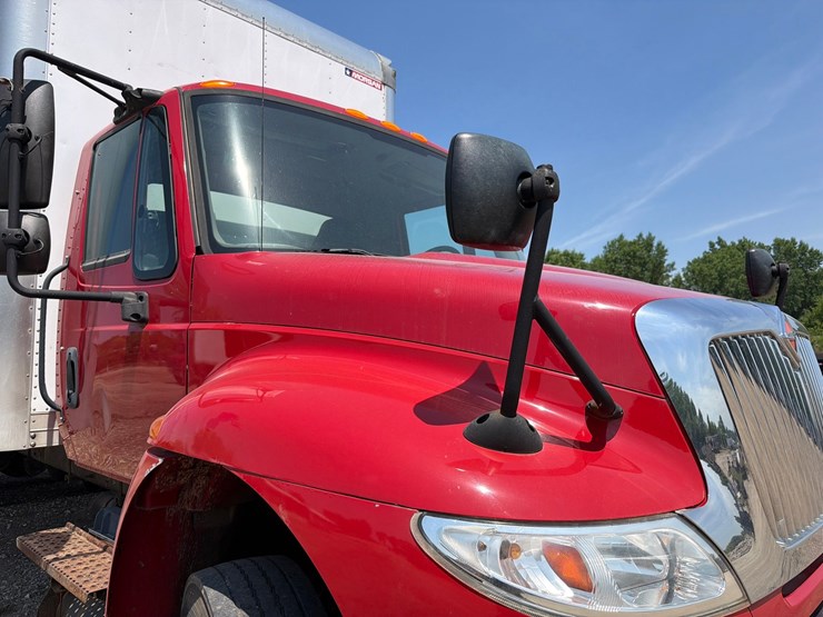 #1533-•-2014-international-navistar-4400sba-6x4-image-16
