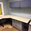 u-shaped-desk-with-cabinets-image-4