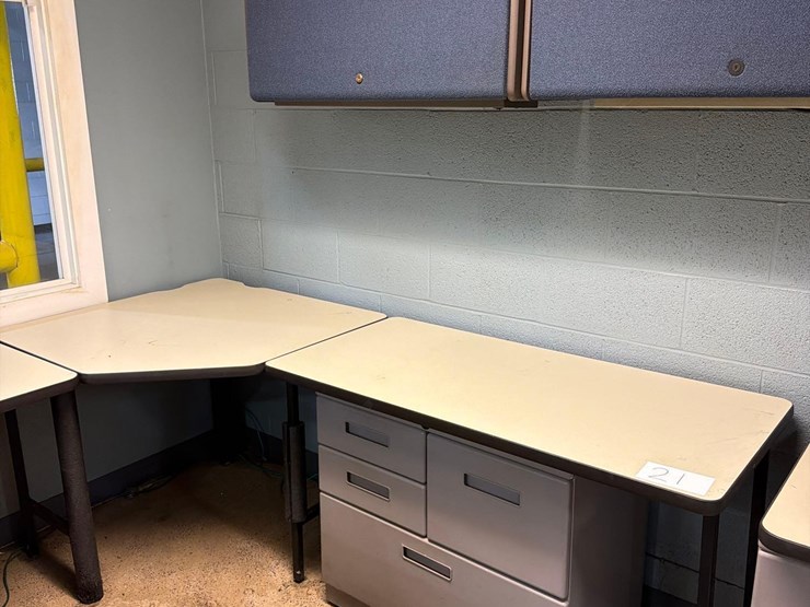 u-shaped-desk-with-cabinets-image-4