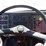 2000-freightliner-fl70-image-25