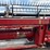 2018-case-ih-3162-image-15