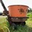 roto-grind-760-image-6
