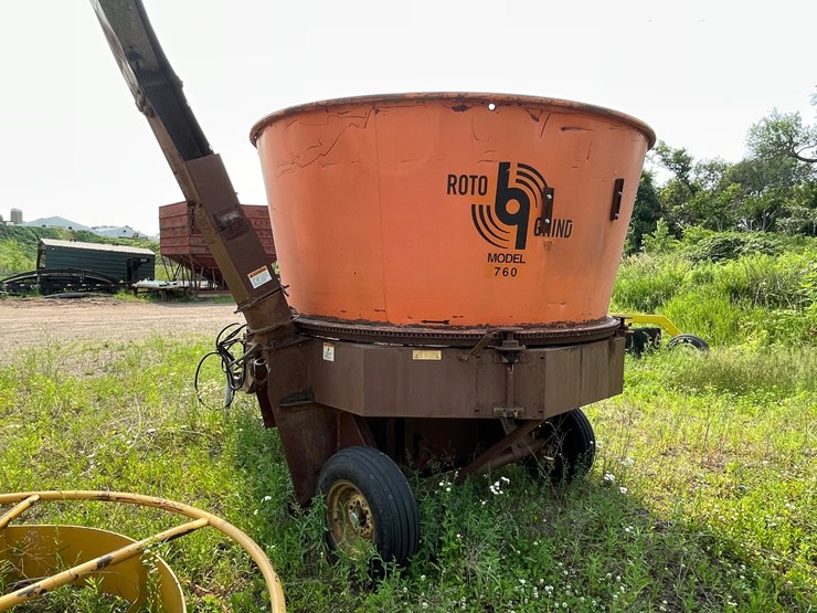 roto-grind-760-image-6