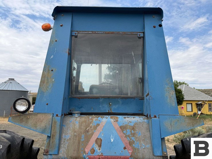 ford-8600-image-33