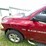2011-dodge-1500-image-11
