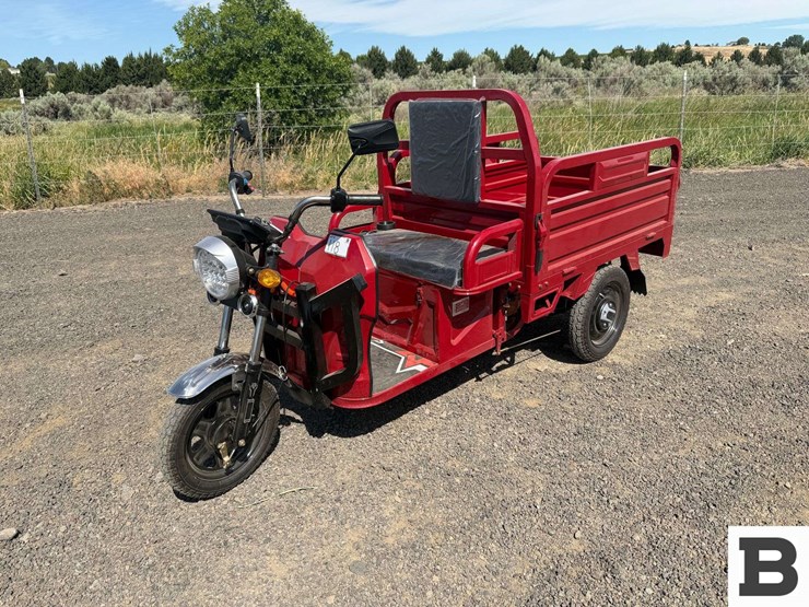 2026-sdlanch-et13-electric-tricycle-image-1