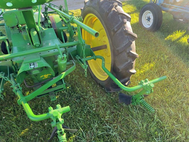 john-deere-hn-image-6