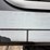 2010-forest-river-sandpiper-fifth-wheel-camper-image-10