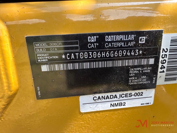 2023-caterpillar-306-cr-image-29