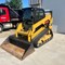 july-2026-monthly-construction,-heavy-trucks-&-government-consignment---multiple-locations-image-4