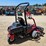 2016-toro-greensmaster-3150-image-5