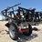 demco-850-image-4