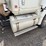 2007-international-9400i-tractor-truck---boardman,-or-image-37