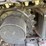 caterpillar-305.5e2-image-9
