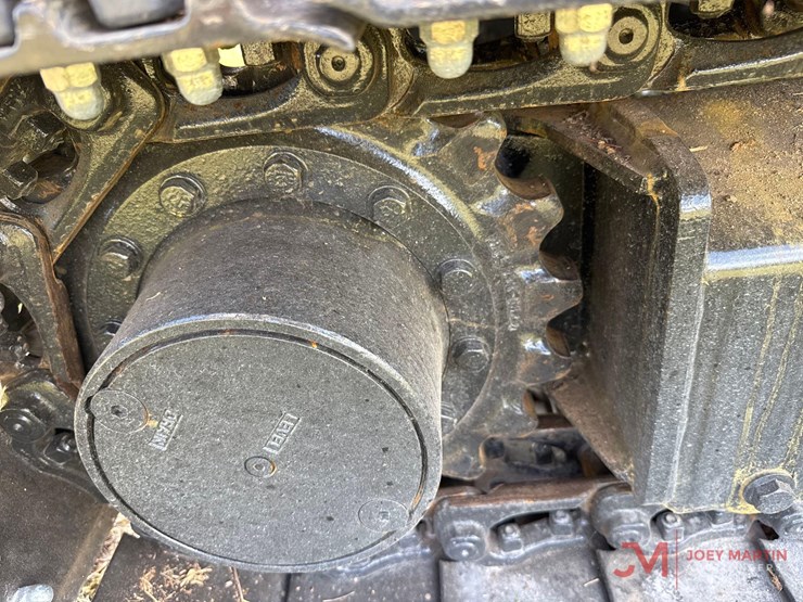 caterpillar-305.5e2-image-9