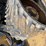 lexion-575r-image-20