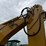 2006-caterpillar-420d-image-34