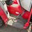 mccormick-x4.30-image-28