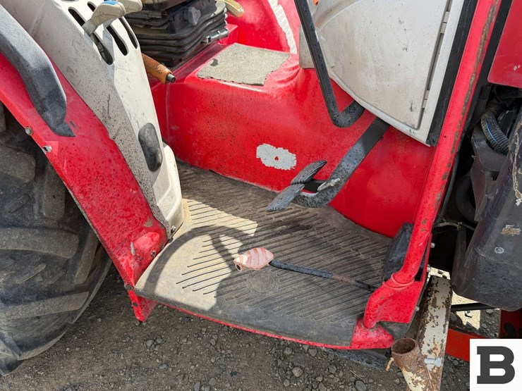 mccormick-x4.30-image-28