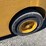 hyster-h80c-image-15