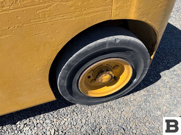 hyster-h80c-image-15
