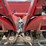 2022-case-ih-4412-image-23