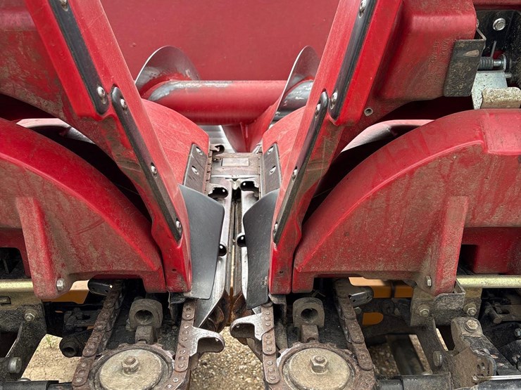 2022-case-ih-4412-image-23