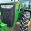 2013-john-deere-8235r-image-34
