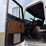 1997-freightliner-flb-high-coe-tractor-truck-image-35
