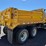 2001-mack-cl713-image-28