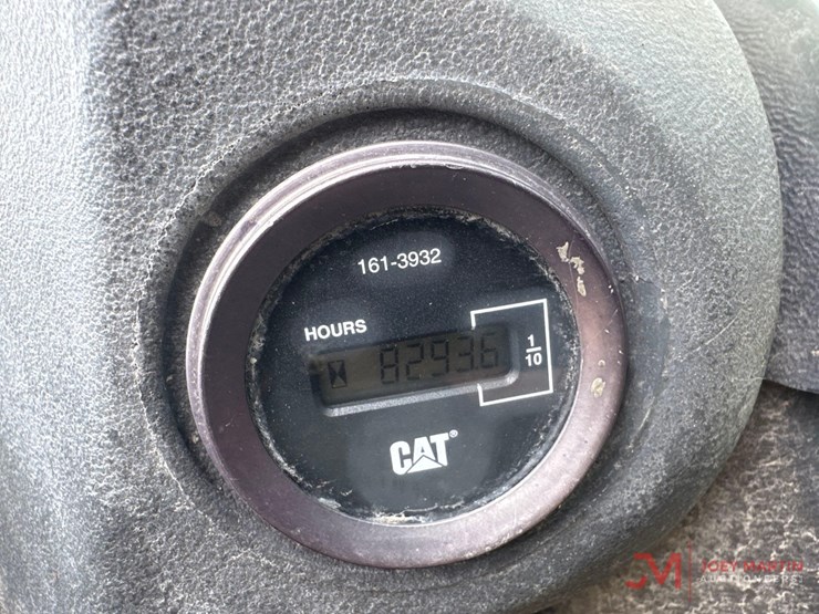 caterpillar-924g-image-20