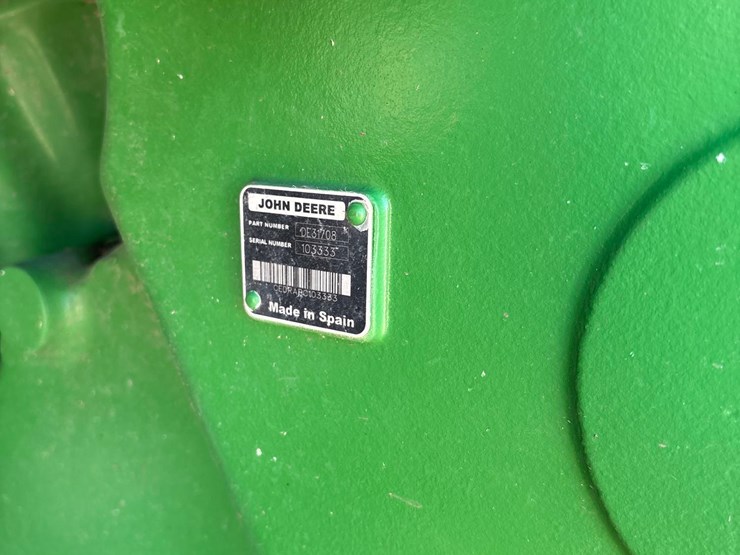 john-deere-645fd-image-31