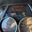 2016-peterbilt-579-image-62