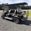 2026-sdlanch-sdlgc100-electric-golf-cart-image-5
