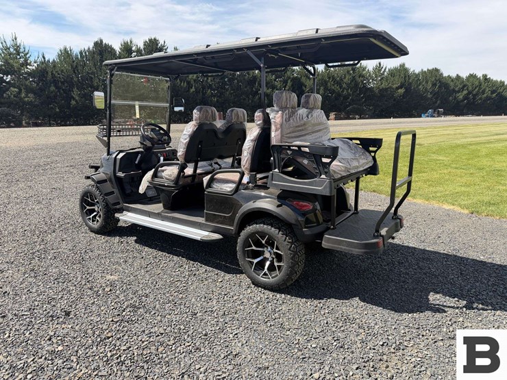 2026-sdlanch-sdlgc100-electric-golf-cart-image-5
