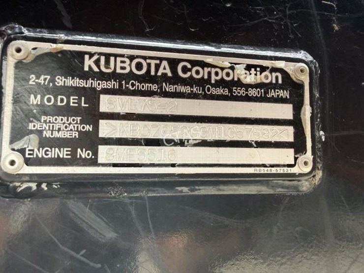 kubota-svl75-2-image-6