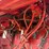case-ih-2388-image-120