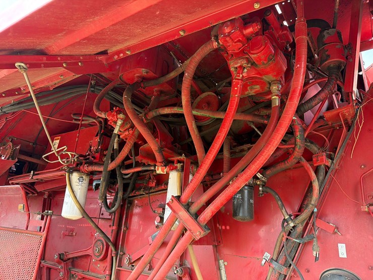 case-ih-2388-image-120