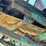 powerscreen-chieftain-image-55