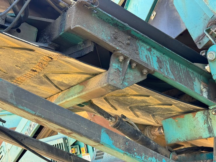 powerscreen-chieftain-image-55