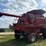 2006-international-2388-axle-flow-combine-image-6