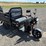 2026-sdlanch-et13-electric-tricycle-image-7