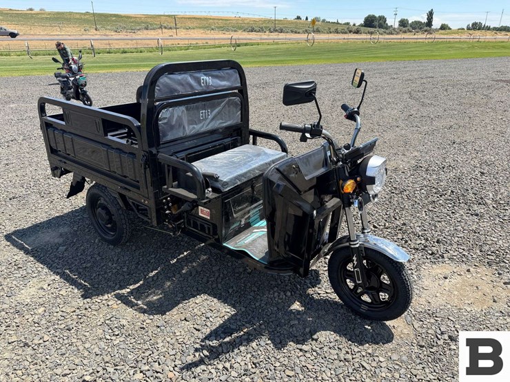 2026-sdlanch-et13-electric-tricycle-image-7